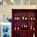 사림동204 이미지