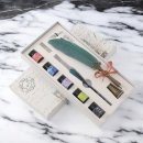 주식회사 깃털 이미지