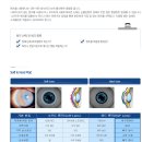 경원소프트 이미지