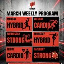 서울휘트니스 태권도 | 신림복싱 그룹PT 추천 고강도 운동 키킥피트니스 후기