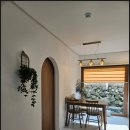 오브제 애월 이미지