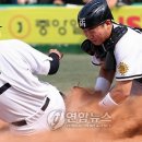 김귀용 연합뉴스