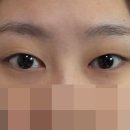 유노성형외과의원 이미지