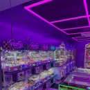 픽미스테이션 이미지