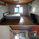 금진민박 이미지