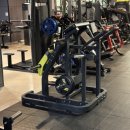 신체균형 댄스요가 | 추천] 주차 5시간 무료! 잇츠짐 마산점, 시설부터 GX(요가·필라테스·댄스)까지 완벽 가이드 🏋️‍♀️🧘‍♂️💃