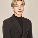 뷰,헤어(Hair)