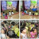 대야종합사회복지관 이미지