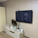 에바다호스텔 이미지