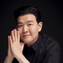 클래식 음악과 함께하는 인문학 산책 이미지