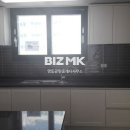 더새롬공인중개사사무소 이미지