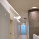 팩트성형외과의원 이미지