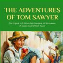 톰소여의 모험 | 톰 소여의 모험: 미국 문학의 고전적 명작에 대한 분석