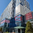 본치한의원 이미지