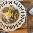 라솜 산후조리원 은평점 이미지