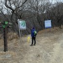 한샘약수터 이미지