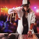 돈텔호텔 이미지