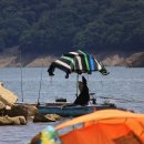 낚시여행낚시터 이미지