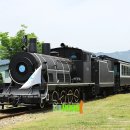 섬진강순환2 이미지