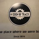 수운빌딩 이미지