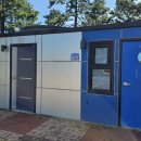 충혼탑 화장실 이미지