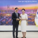 평택세관 이미지