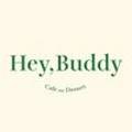 헤이,버디(Hey,Buddy) 이미지