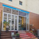 효성사 | [임준일기 #2] 대구 효성병원 산전검사 후기