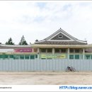 남원 3.1만세운동 | 남원여행 - 남원역 폐역