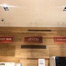 지에스25 파르나스타워점 이미지