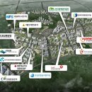 동양전자의료기 이미지