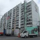 완산-154 이미지