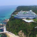 정동진2리(전망대) 이미지