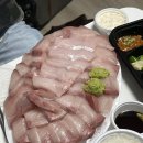 광어구천구백 이미지