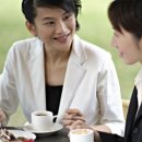 소리언어청각센터 포낙보청기 대전센터 이미지