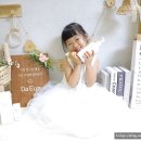 최씨명가한의원 | 아기크림 키즈로션 추천 후기