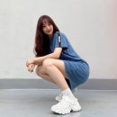 비엠에스(BMS) 이미지