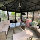 양평썬부동산공인중개사사무소 이미지