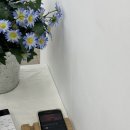 772스튜디오 네이버블로그