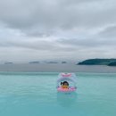 디아크리조트 3 이미지