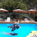 성주밸리 이미지