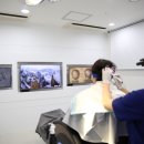 모빈치의원 이미지