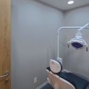 치유성형외과의원 이미지