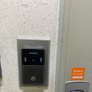 논현로11길 16-11 이미지