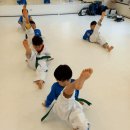 대구신성초등학교 이미지