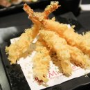 미스터스시울산본점 이미지