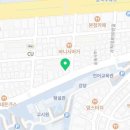 슈퍼비 복싱짐 이미지