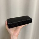 별헤는집 Ⅱ | 한성미술 시인만년필 윤동주 별헤는밤 만년필