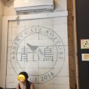 순라이프