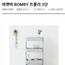 비코그